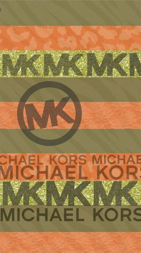 michael kors house picture|Michael Kors wallpaper images.